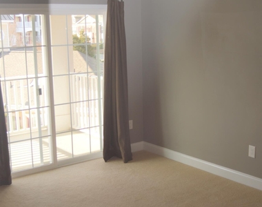 10410 Sablewood Drive - Photo Thumbnail 24