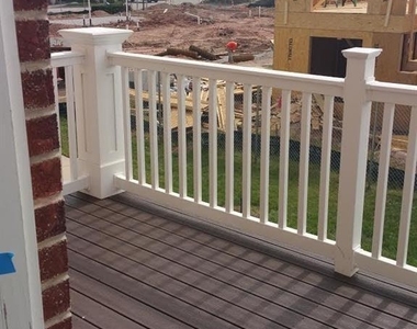 10410 Sablewood Drive - Photo Thumbnail 11
