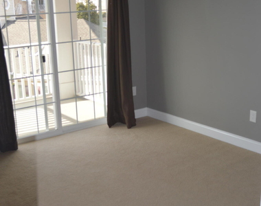 10410 Sablewood Drive - Photo Thumbnail 25
