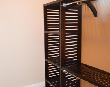 10410 Sablewood Drive - Photo Thumbnail 21