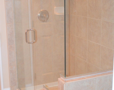 10410 Sablewood Drive - Photo Thumbnail 29