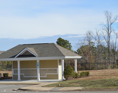 10410 Sablewood Drive - Photo Thumbnail 20