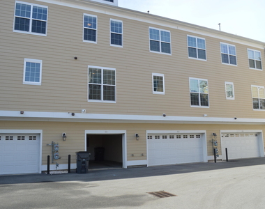 10410 Sablewood Drive - Photo Thumbnail 22