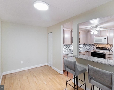 6300 Stevenson Avenue - Photo Thumbnail 5