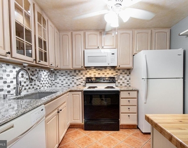 6300 Stevenson Avenue - Photo Thumbnail 8