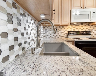 6300 Stevenson Avenue - Photo Thumbnail 9