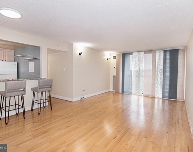 6300 Stevenson Avenue - Photo Thumbnail 4