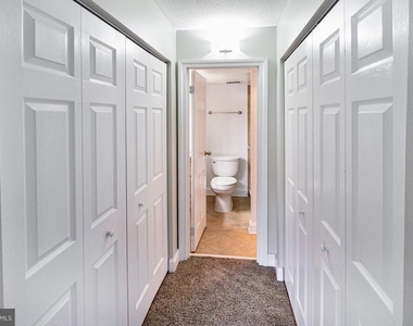 6300 Stevenson Avenue - Photo Thumbnail 17