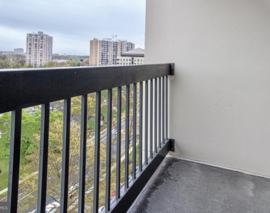 6300 Stevenson Avenue - Photo Thumbnail 11