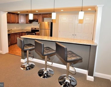 6300 Stevenson Avenue - Photo Thumbnail 25