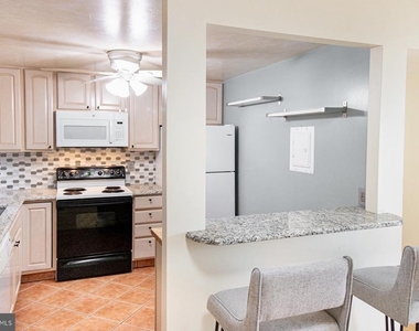 6300 Stevenson Avenue - Photo Thumbnail 6