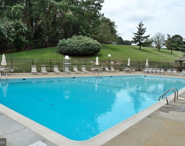 6300 Stevenson Avenue - Photo Thumbnail 30