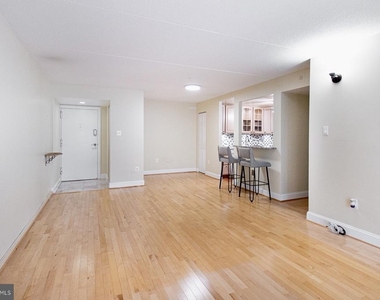 6300 Stevenson Avenue - Photo Thumbnail 3