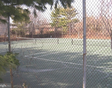 6300 Stevenson Avenue - Photo Thumbnail 36
