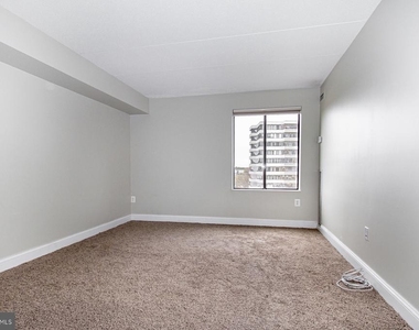 6300 Stevenson Avenue - Photo Thumbnail 15