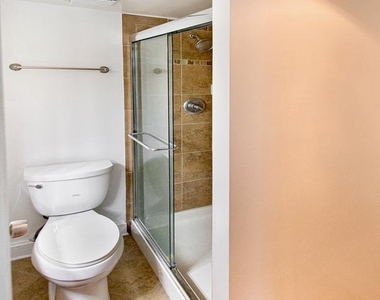 6300 Stevenson Avenue - Photo Thumbnail 19