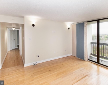 6300 Stevenson Avenue - Photo Thumbnail 13