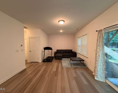 2012 Van Hook Lane - Photo Thumbnail 29