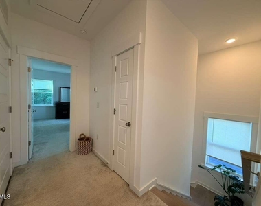 2012 Van Hook Lane - Photo Thumbnail 19