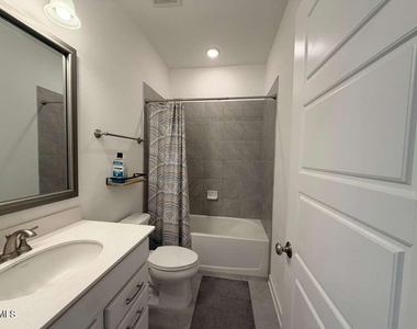 2012 Van Hook Lane - Photo Thumbnail 25