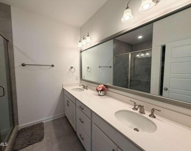 2012 Van Hook Lane - Photo Thumbnail 22