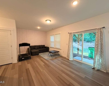 2012 Van Hook Lane - Photo Thumbnail 28