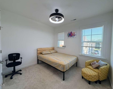 2012 Van Hook Lane - Photo Thumbnail 26