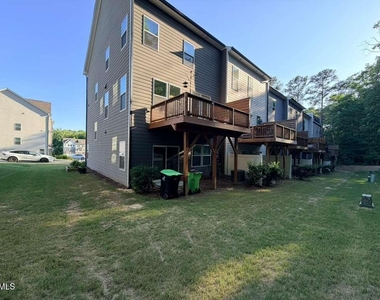 2012 Van Hook Lane - Photo Thumbnail 31