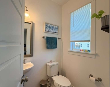 2012 Van Hook Lane - Photo Thumbnail 18