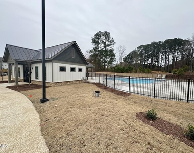 2012 Van Hook Lane - Photo Thumbnail 36