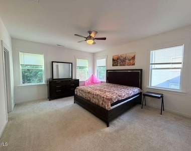 2012 Van Hook Lane - Photo Thumbnail 20
