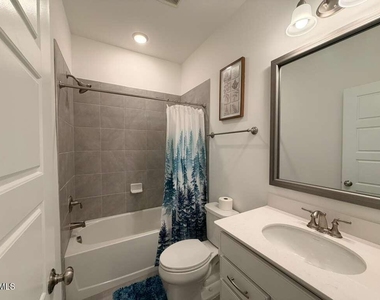 2012 Van Hook Lane - Photo Thumbnail 30