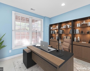 5237 Bessley Place - Photo Thumbnail 11