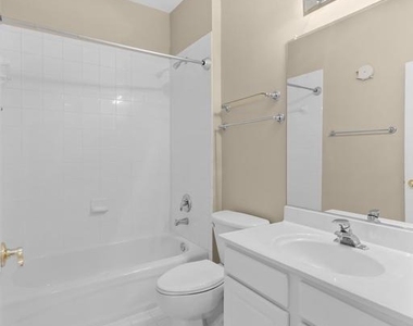 5237 Bessley Place - Photo Thumbnail 66
