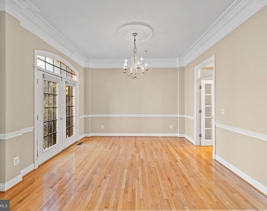 5237 Bessley Place - Photo Thumbnail 48