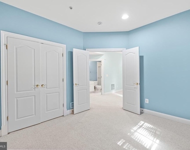 5237 Bessley Place - Photo Thumbnail 12
