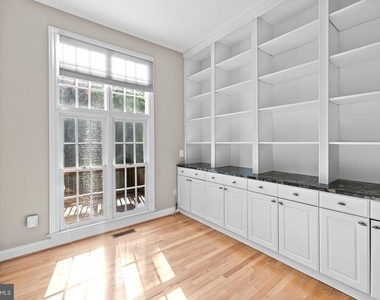 5237 Bessley Place - Photo Thumbnail 20