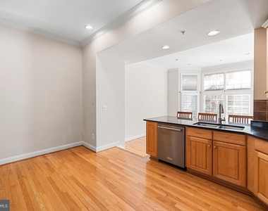 5237 Bessley Place - Photo Thumbnail 36