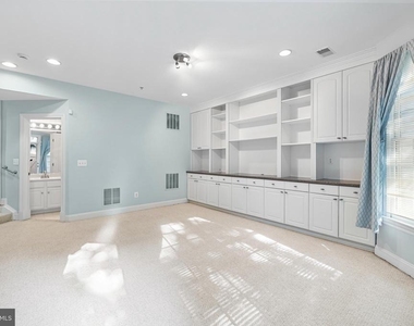 5237 Bessley Place - Photo Thumbnail 7