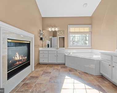 5237 Bessley Place - Photo Thumbnail 58