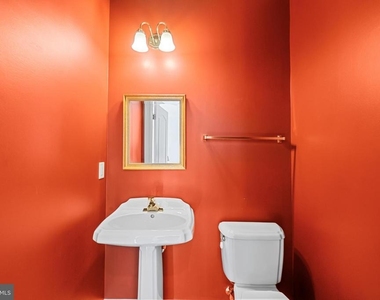 5237 Bessley Place - Photo Thumbnail 19