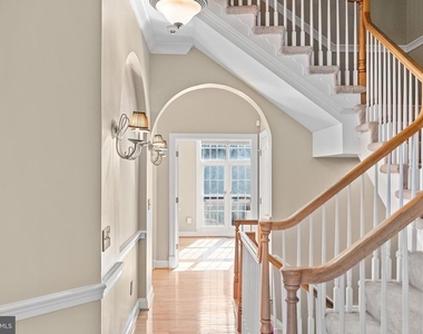 5237 Bessley Place - Photo Thumbnail 50