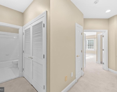 5237 Bessley Place - Photo Thumbnail 64