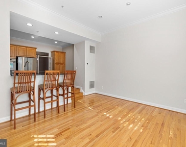 5237 Bessley Place - Photo Thumbnail 27