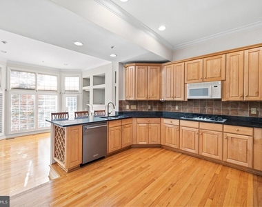5237 Bessley Place - Photo Thumbnail 35