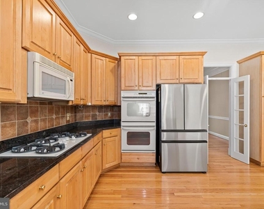 5237 Bessley Place - Photo Thumbnail 38