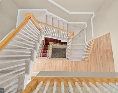 5237 Bessley Place - Photo Thumbnail 74