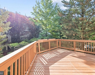 5237 Bessley Place - Photo Thumbnail 28