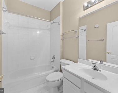 5237 Bessley Place - Photo Thumbnail 70