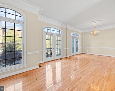 5237 Bessley Place - Photo Thumbnail 44